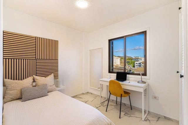 2 slaapkamer Villa te koop in Chayofa, Arona - € 389.000 (Ref: 8814833)