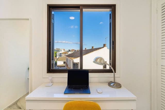 2 slaapkamer Villa te koop in Chayofa, Arona - € 389.000 (Ref: 8814833)