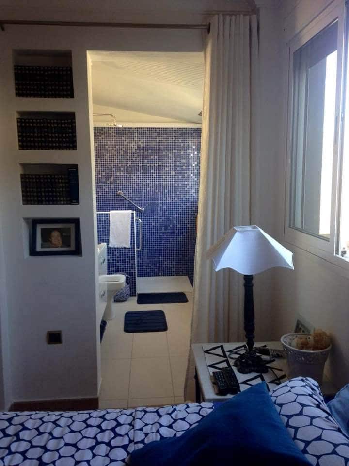 2 bedroom Apartment for sale in Torviscas - € 375,000 (Ref: 8814834)