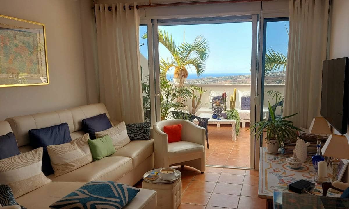 2 bedroom Apartment for sale in Torviscas - € 375,000 (Ref: 8814834)
