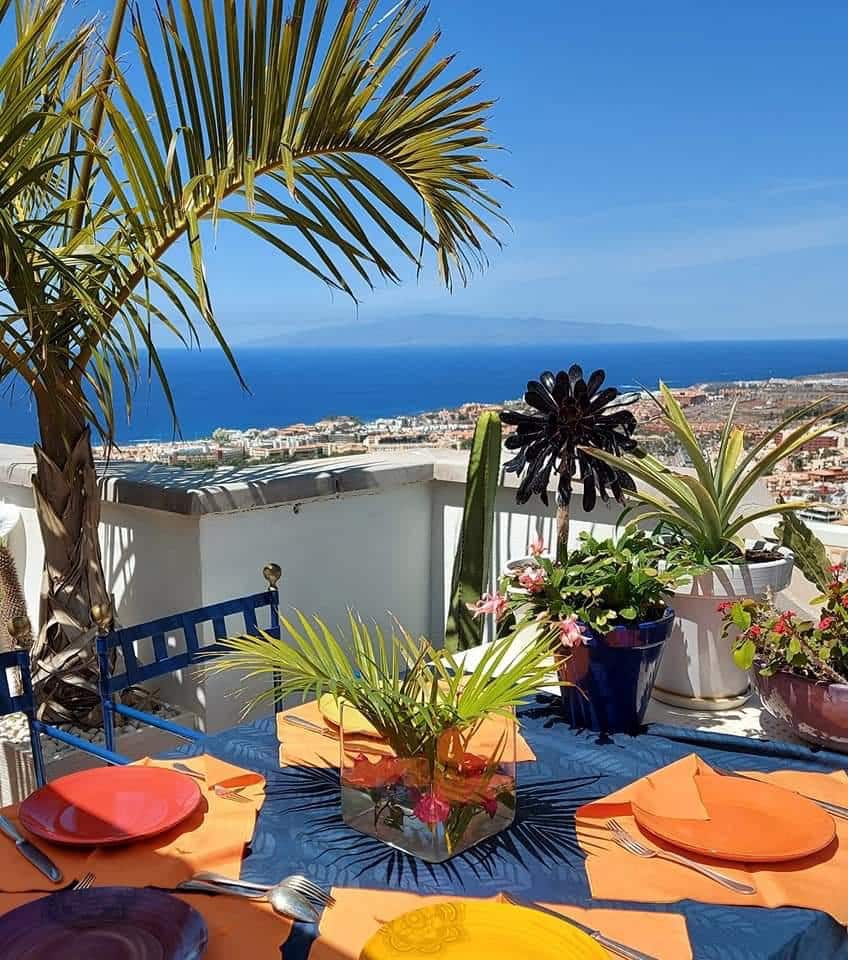 2 bedroom Apartment for sale in Torviscas - € 375,000 (Ref: 8814834)