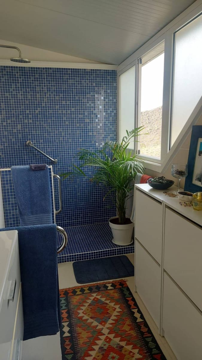 2 bedroom Apartment for sale in Torviscas - € 375,000 (Ref: 8814834)