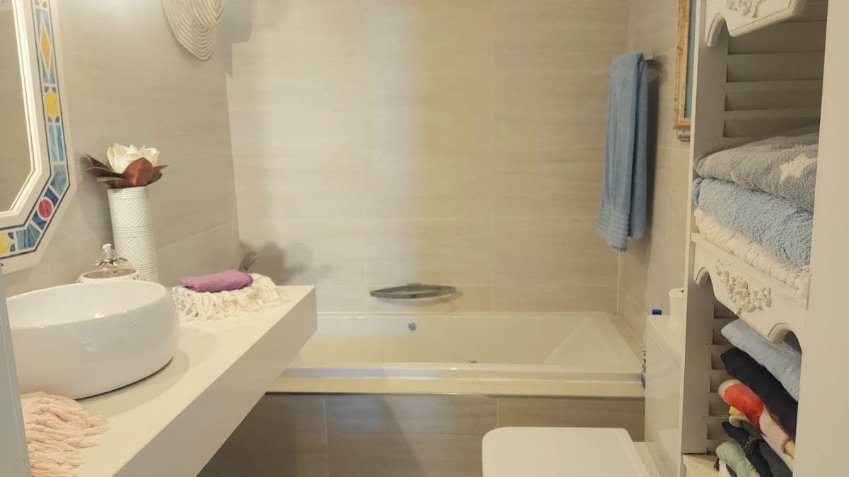 2 bedroom Apartment for sale in Torviscas - € 375,000 (Ref: 8814834)