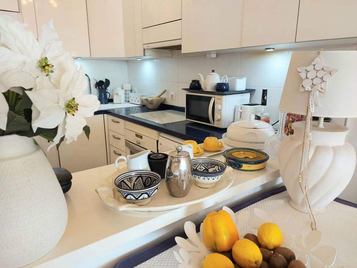 2 bedroom Apartment for sale in Torviscas - € 375,000 (Ref: 8814834)