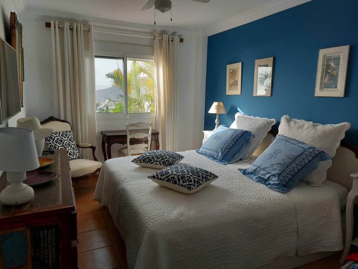 2 bedroom Apartment for sale in Torviscas - € 375,000 (Ref: 8814834)