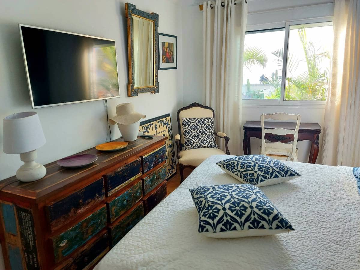 2 bedroom Apartment for sale in Torviscas - € 375,000 (Ref: 8814834)