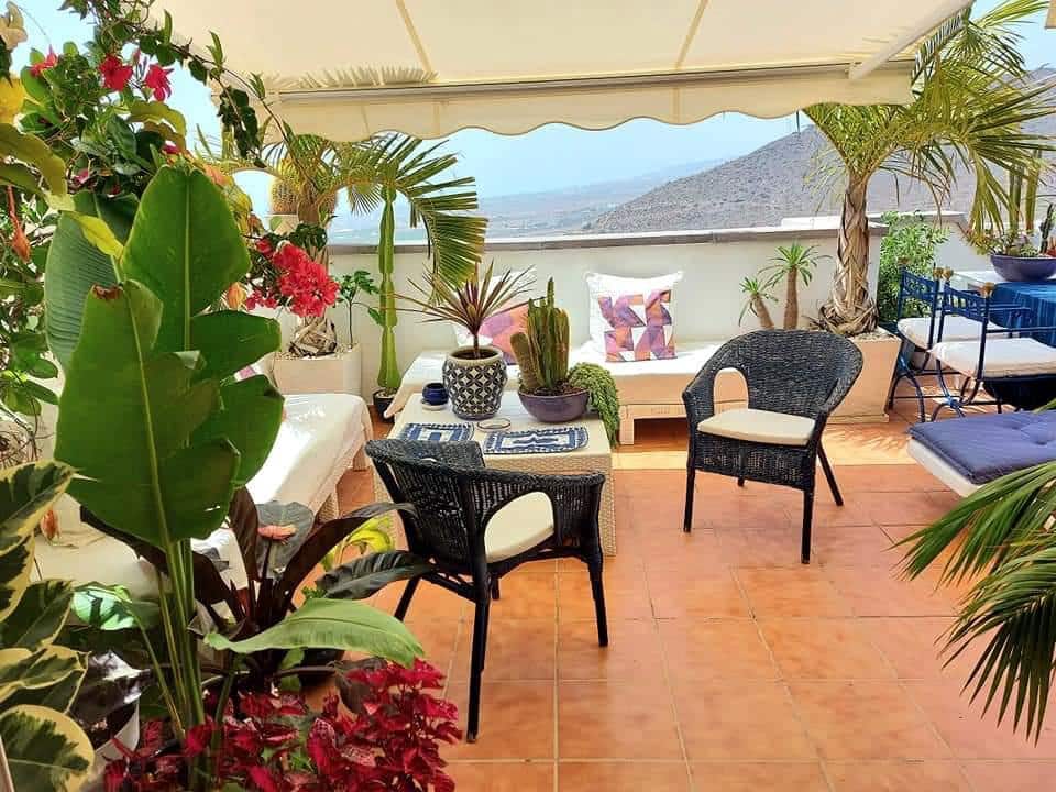 2 bedroom Apartment for sale in Torviscas - € 375,000 (Ref: 8814834)