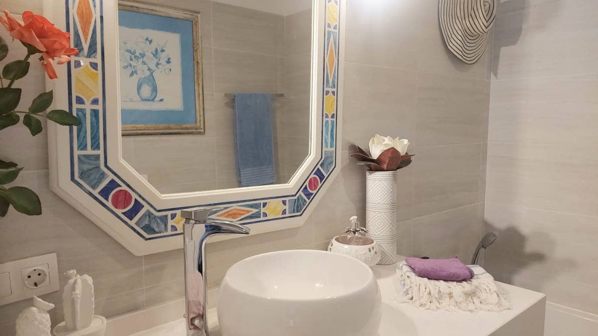 2 bedroom Apartment for sale in Torviscas - € 375,000 (Ref: 8814834)