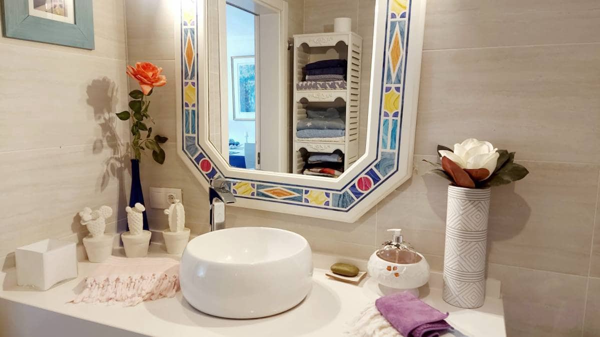 2 bedroom Apartment for sale in Torviscas - € 375,000 (Ref: 8814834)