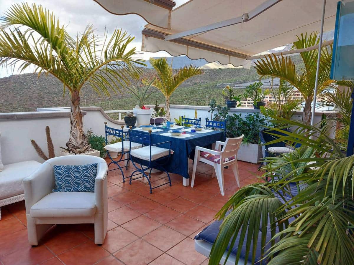 2 bedroom Apartment for sale in Torviscas - € 375,000 (Ref: 8814834)