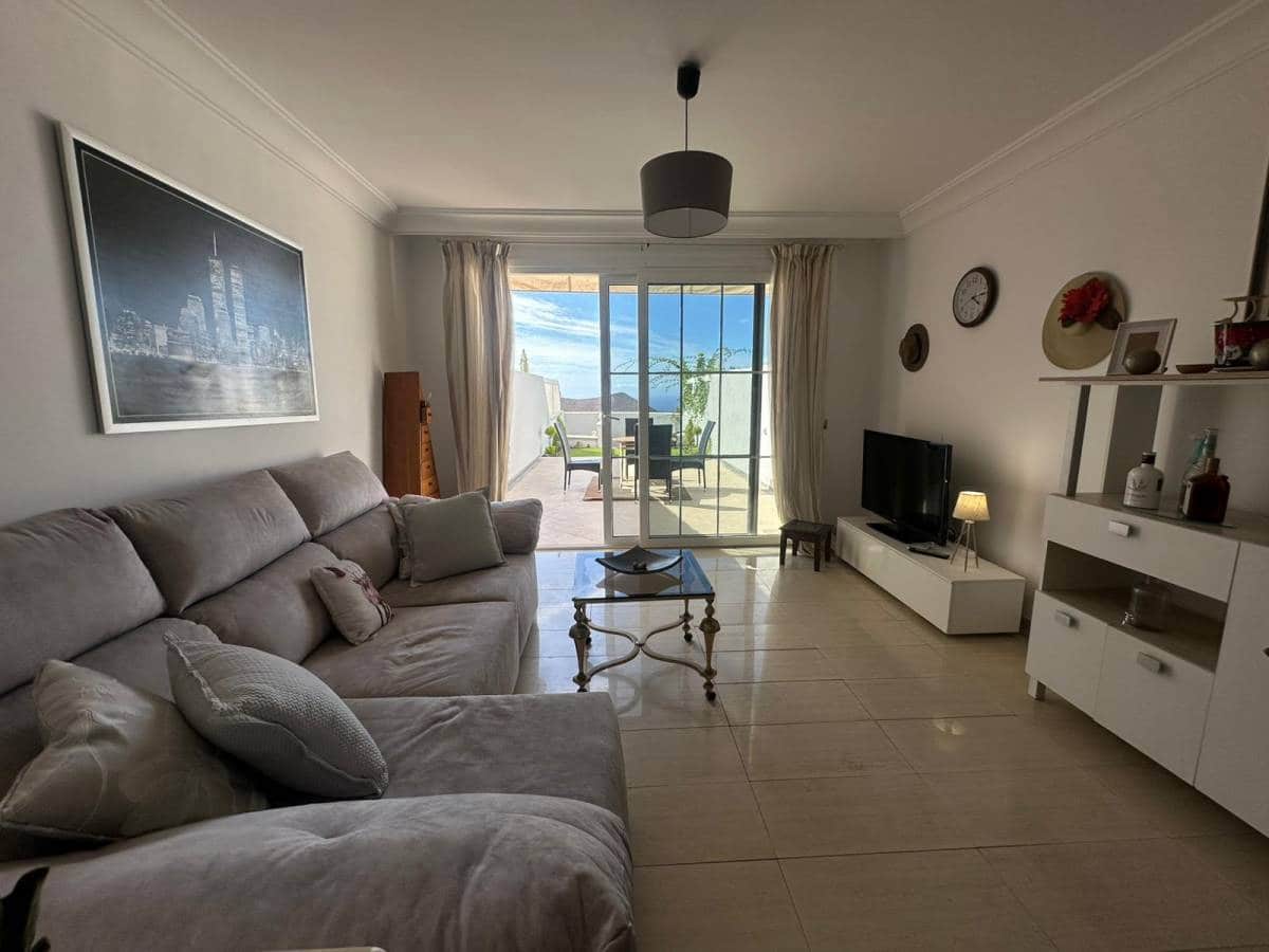 3 slaapkamer Huis te koop in Chayofa - € 375.000 (Ref: 8823770)