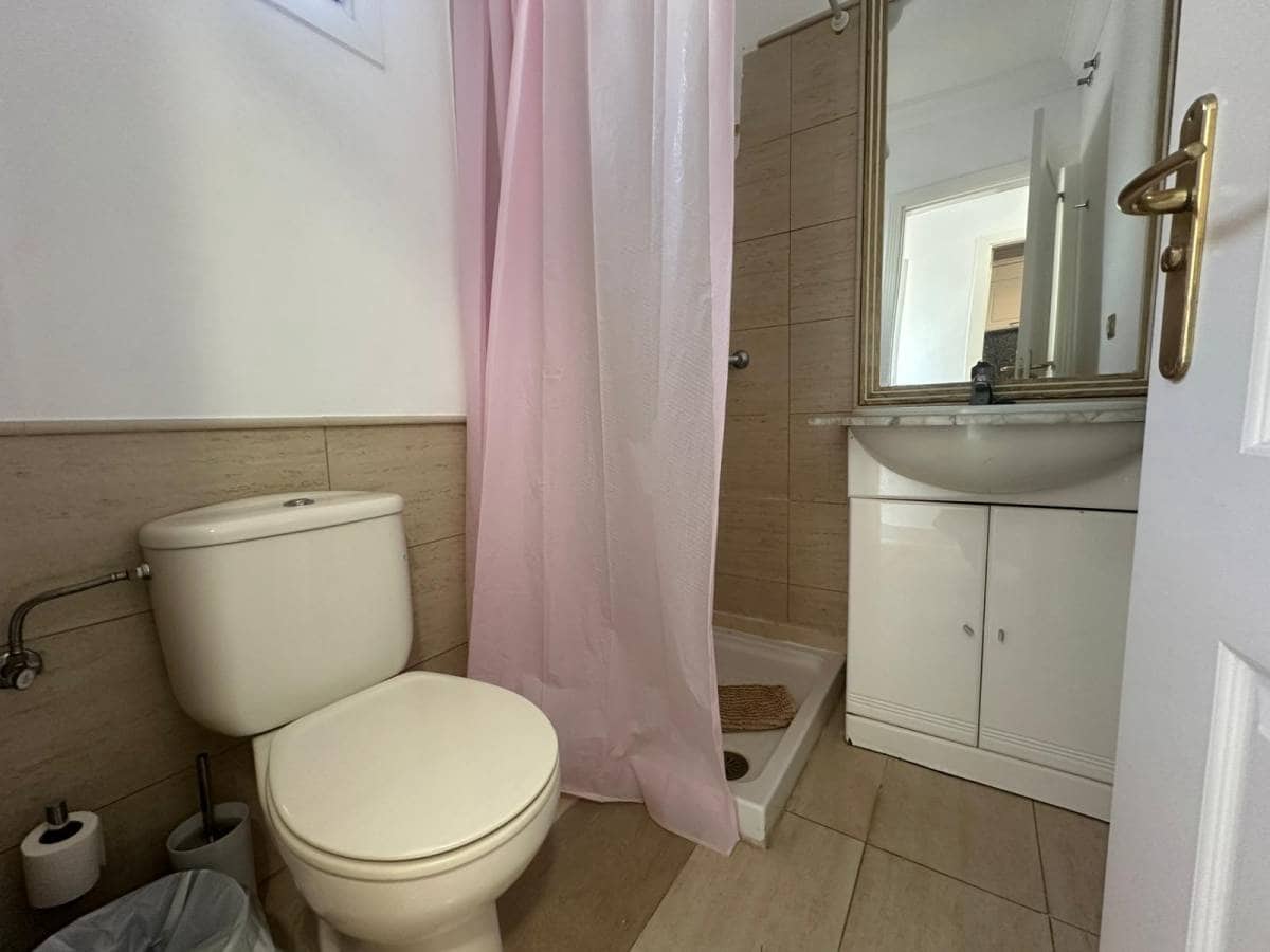 3 slaapkamer Huis te koop in Chayofa - € 375.000 (Ref: 8823770)