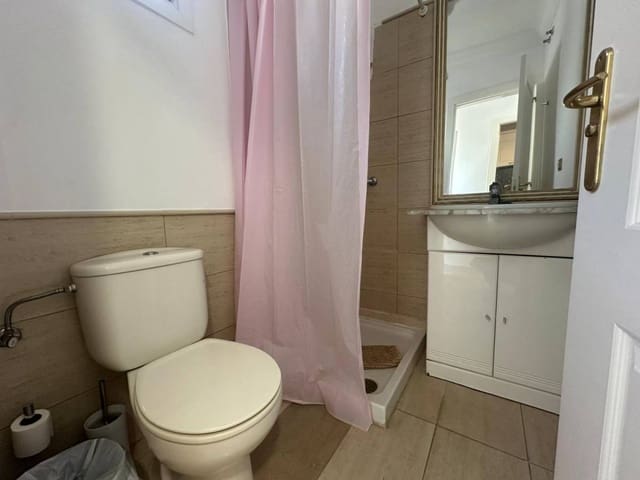 3 slaapkamer Huis te koop in Chayofa, Arona - € 375.000 (Ref: 8823770)