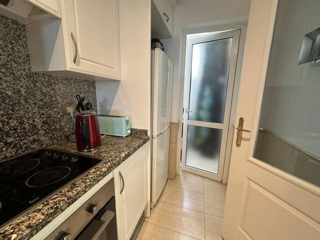 3 slaapkamer Huis te koop in Chayofa, Arona - € 375.000 (Ref: 8823770)