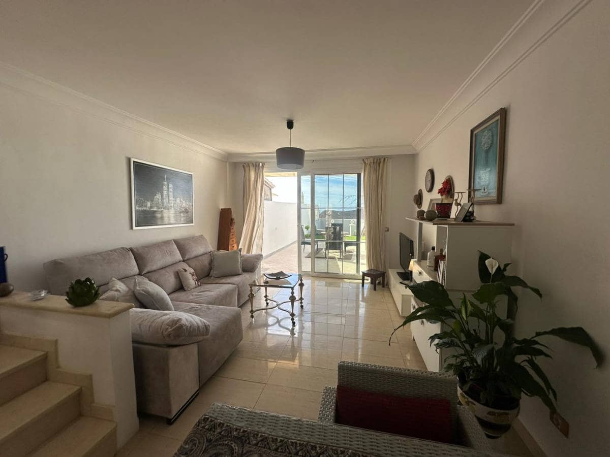 3 slaapkamer Huis te koop in Chayofa - € 375.000 (Ref: 8823770)