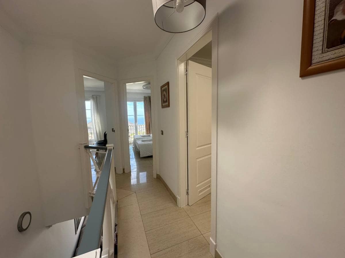 3 slaapkamer Huis te koop in Chayofa - € 375.000 (Ref: 8823770)