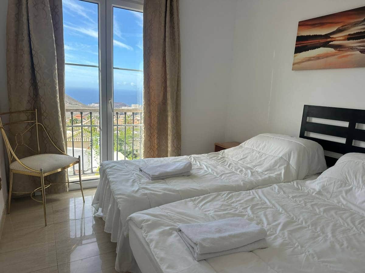 3 slaapkamer Huis te koop in Chayofa - € 375.000 (Ref: 8823770)