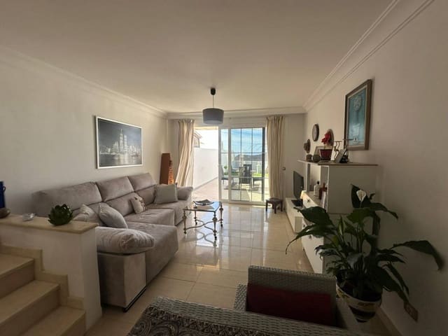 3 slaapkamer Huis te koop in Chayofa, Arona - € 375.000 (Ref: 8823770)