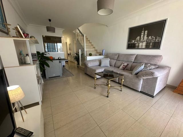 3 slaapkamer Huis te koop in Chayofa, Arona - € 375.000 (Ref: 8823770)