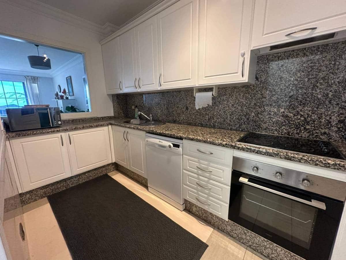 3 slaapkamer Huis te koop in Chayofa - € 375.000 (Ref: 8823770)