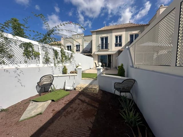 3 slaapkamer Huis te koop in Chayofa, Arona - € 375.000 (Ref: 8823770)