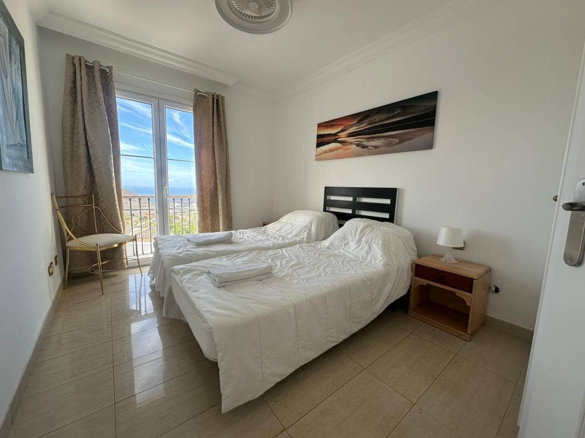 3 slaapkamer Huis te koop in Chayofa - € 375.000 (Ref: 8823770)