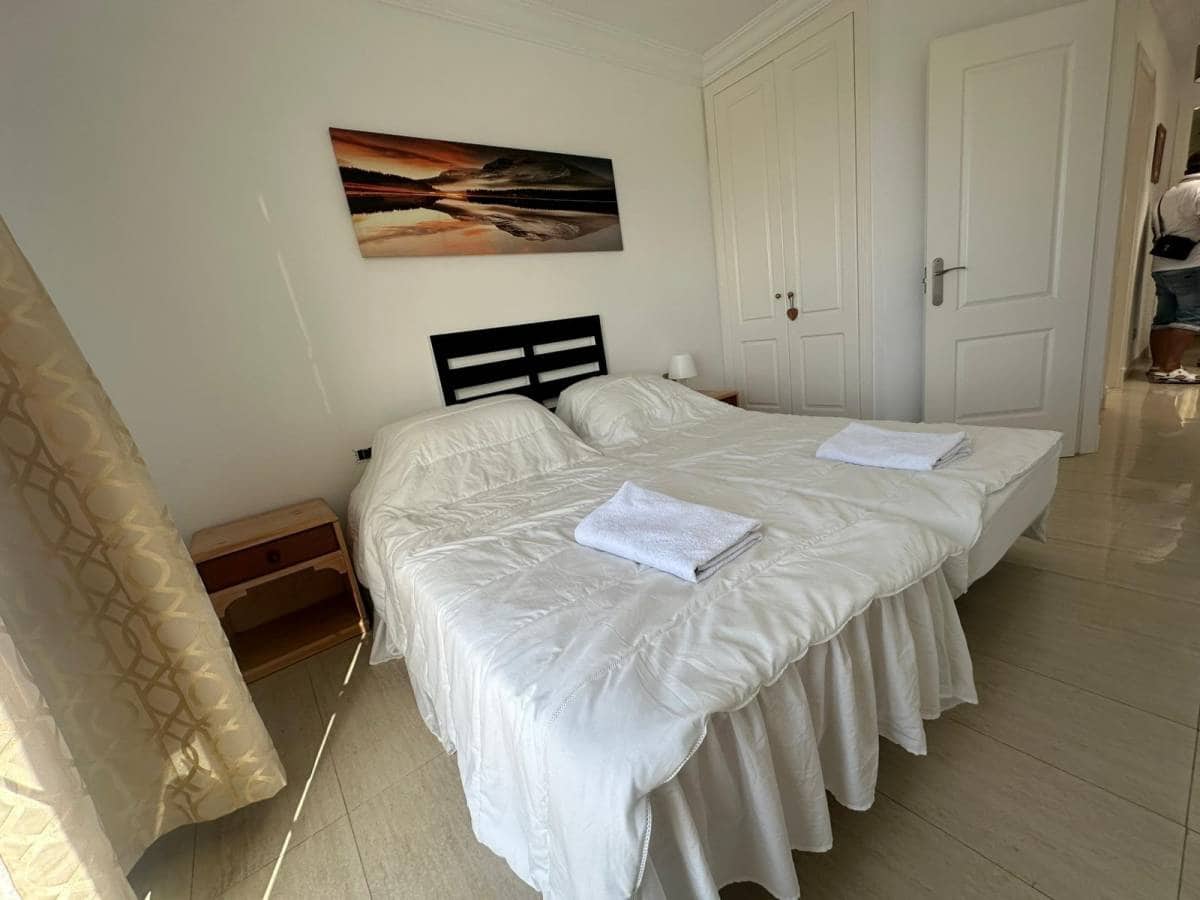 3 slaapkamer Huis te koop in Chayofa - € 375.000 (Ref: 8823770)