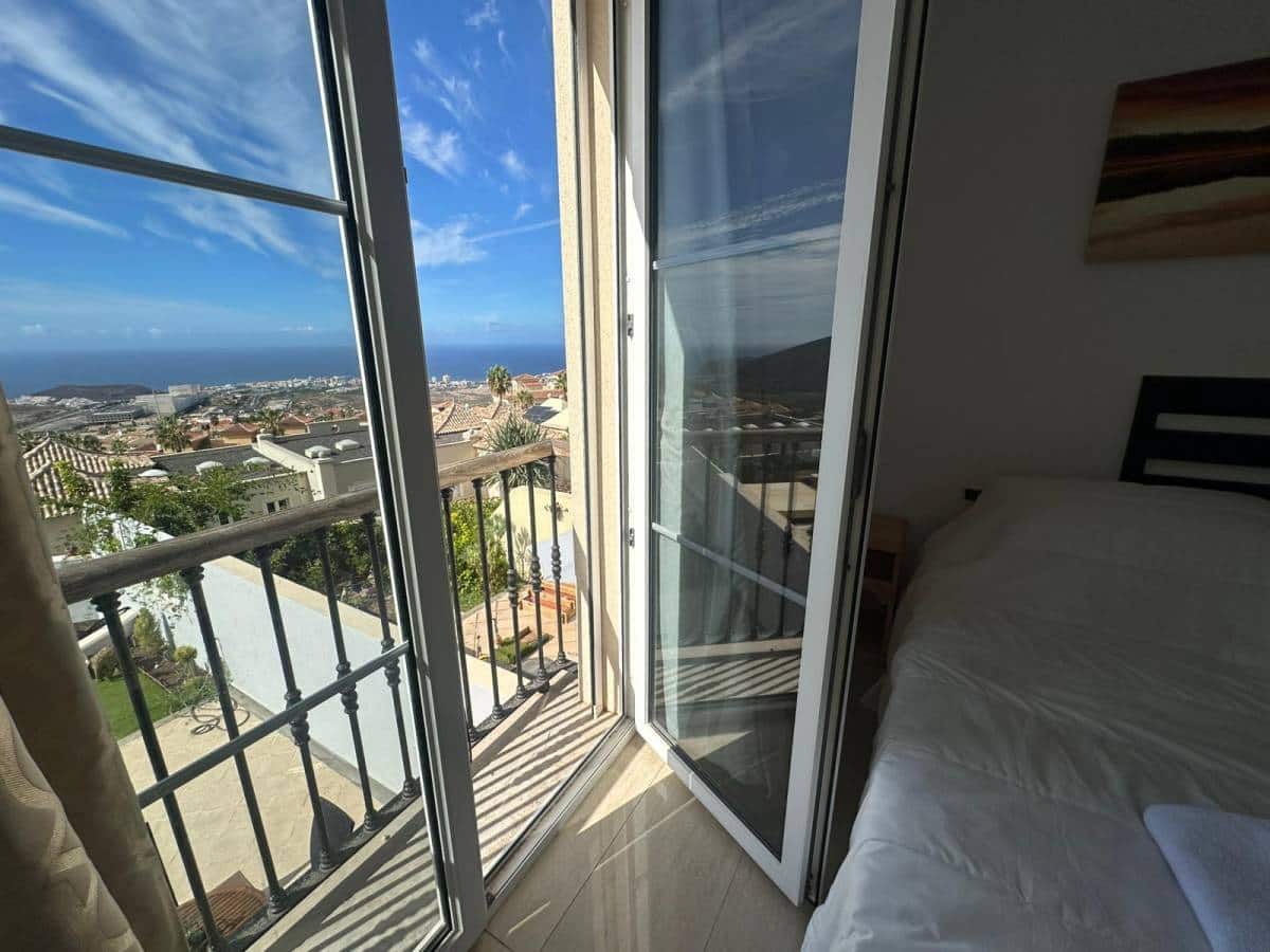 3 slaapkamer Huis te koop in Chayofa - € 375.000 (Ref: 8823770)