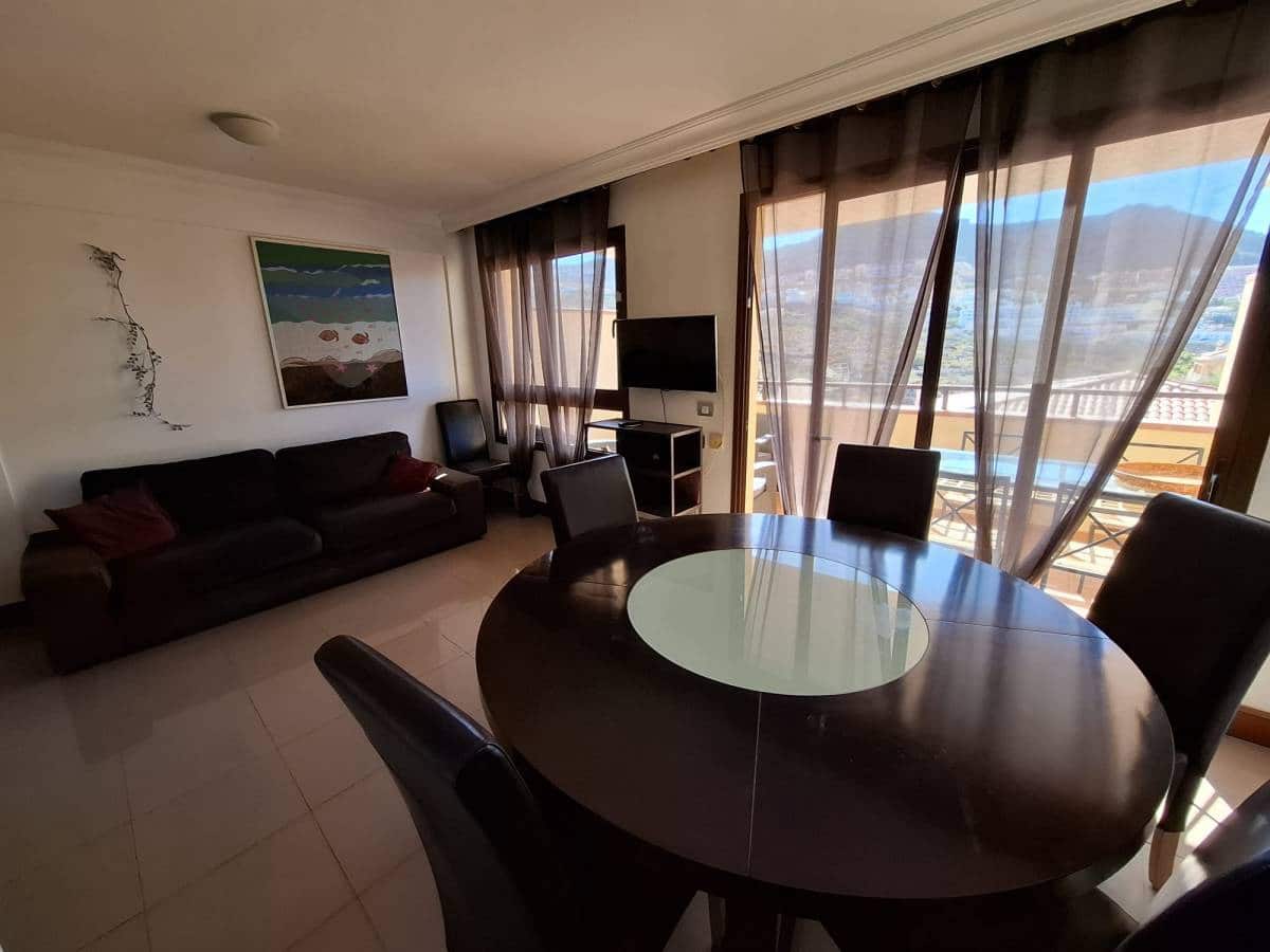 3 soveværelse Byhus til salg i El Madronal - € 459.000 (Ref: 8856657)