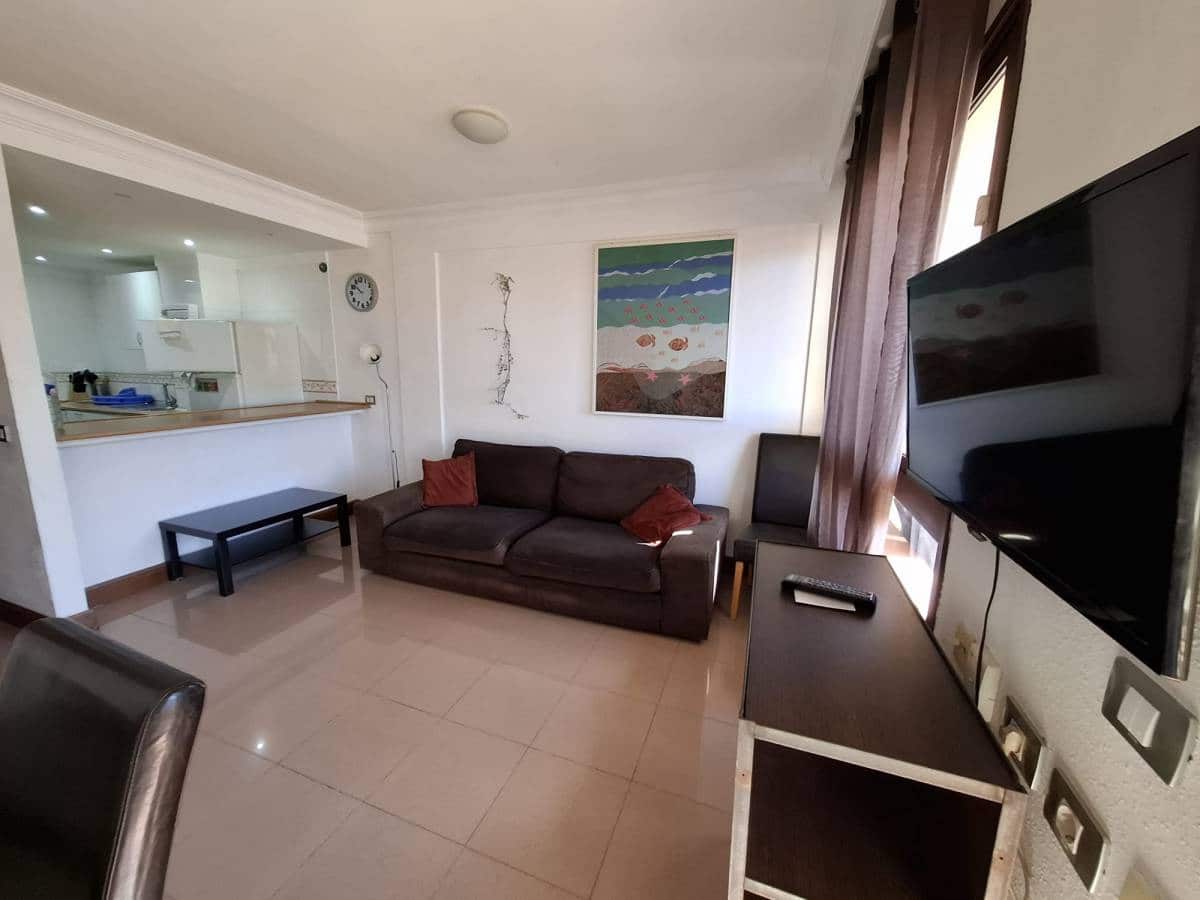 3 soveværelse Byhus til salg i El Madronal - € 459.000 (Ref: 8856657)