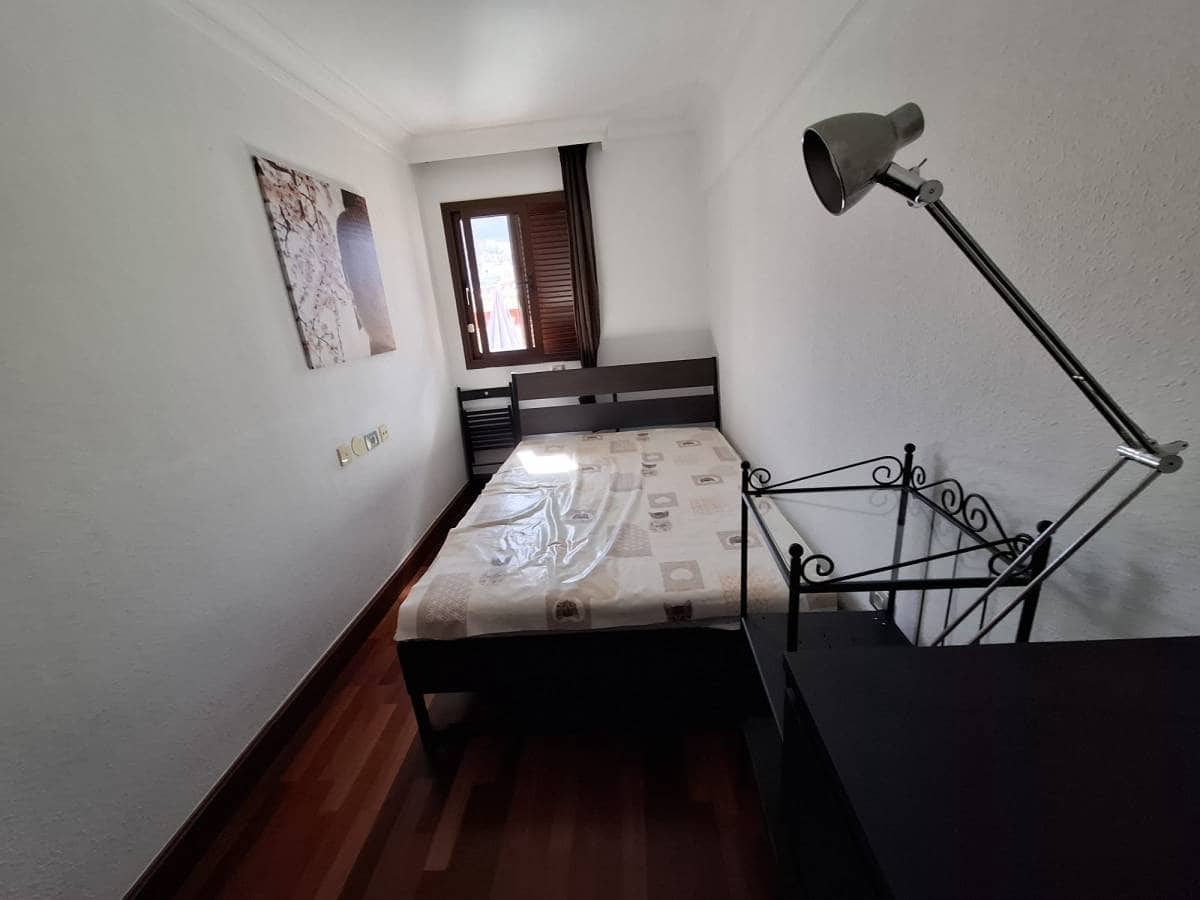 3 soveværelse Byhus til salg i El Madronal - € 459.000 (Ref: 8856657)