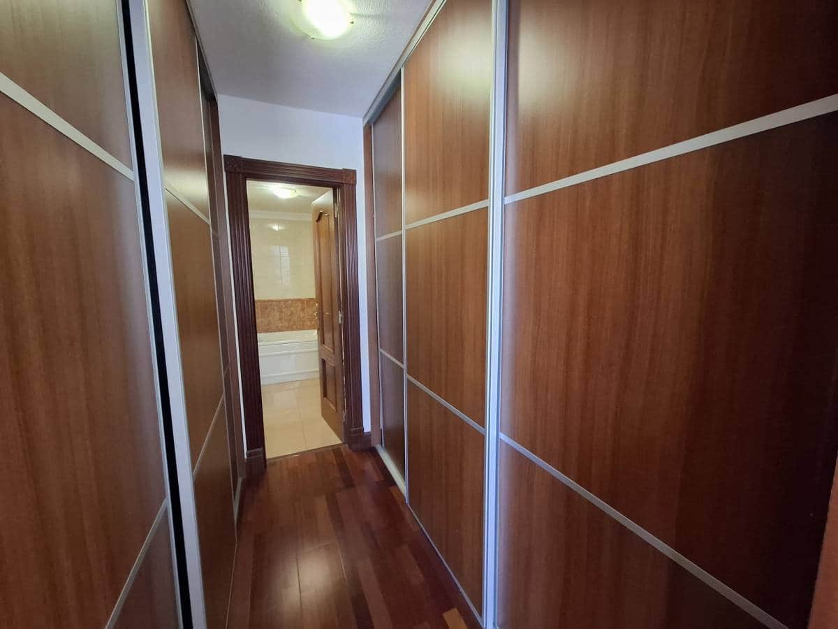 3 soveværelse Byhus til salg i El Madronal - € 459.000 (Ref: 8856657)