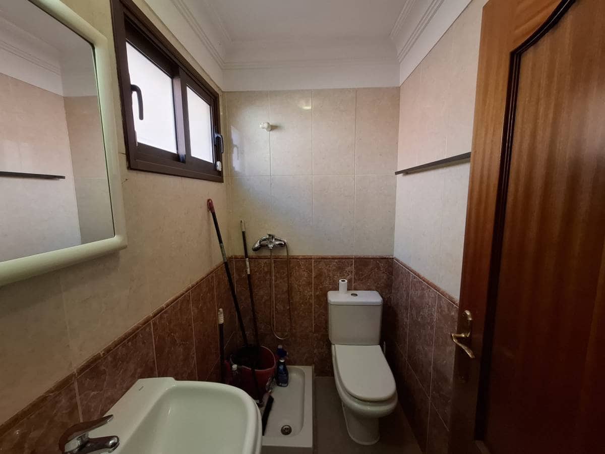 3 soveværelse Byhus til salg i El Madronal - € 459.000 (Ref: 8856657)