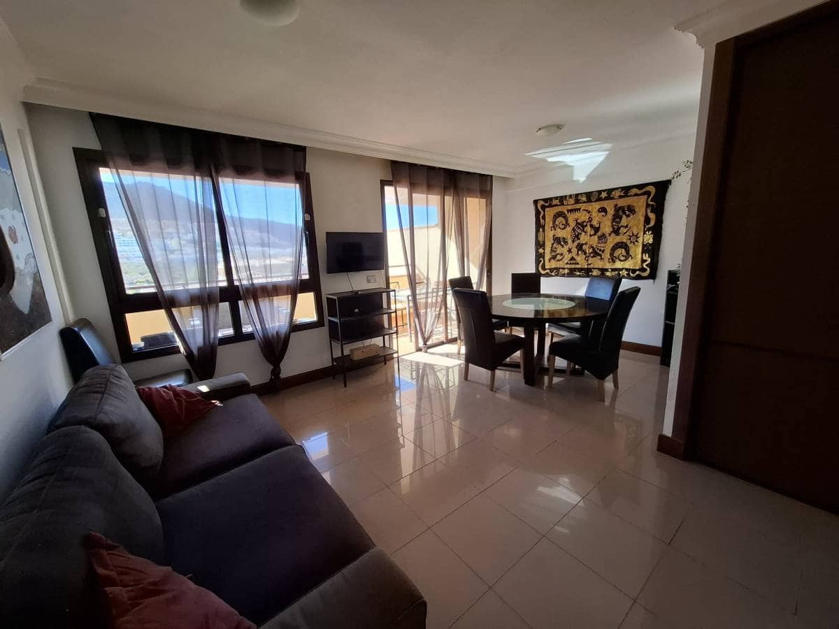 3 soveværelse Byhus til salg i El Madronal - € 459.000 (Ref: 8856657)