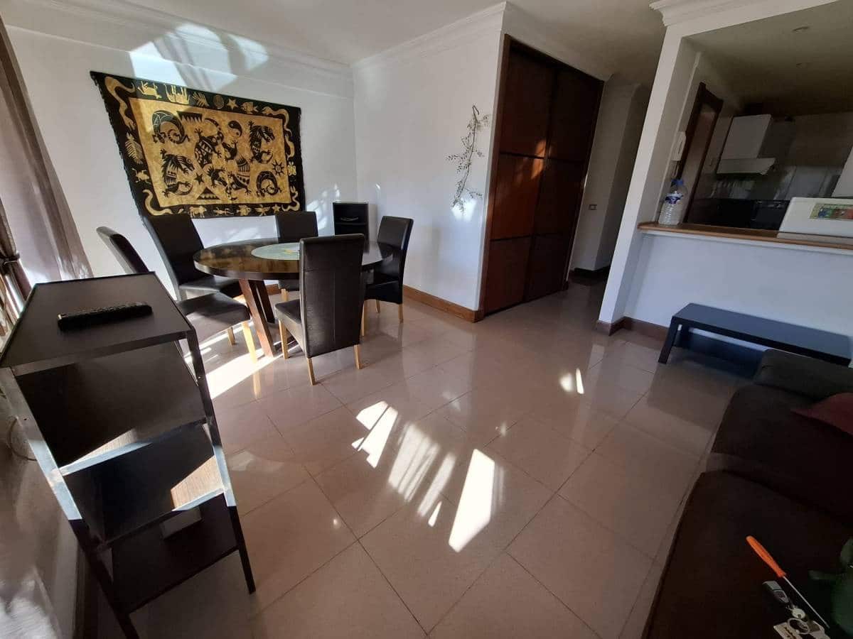 3 soveværelse Byhus til salg i El Madronal - € 459.000 (Ref: 8856657)