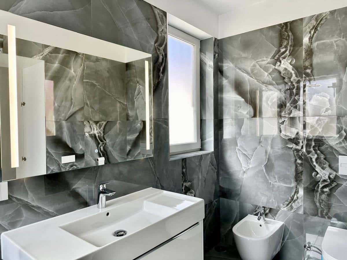 4 soveværelse Villa til salg i Playa del Duque - € 2.350.000 (Ref: 8861634)