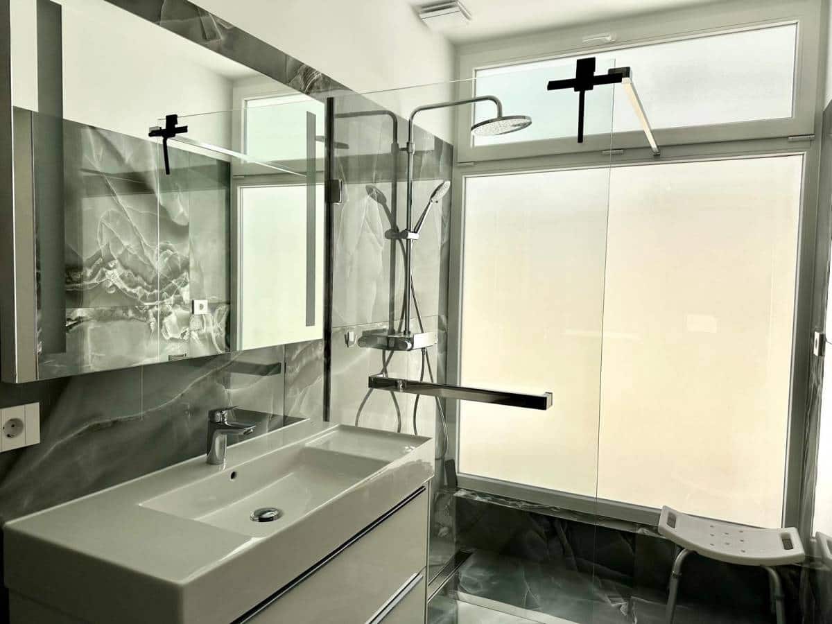 4 soveværelse Villa til salg i Playa del Duque - € 2.350.000 (Ref: 8861634)