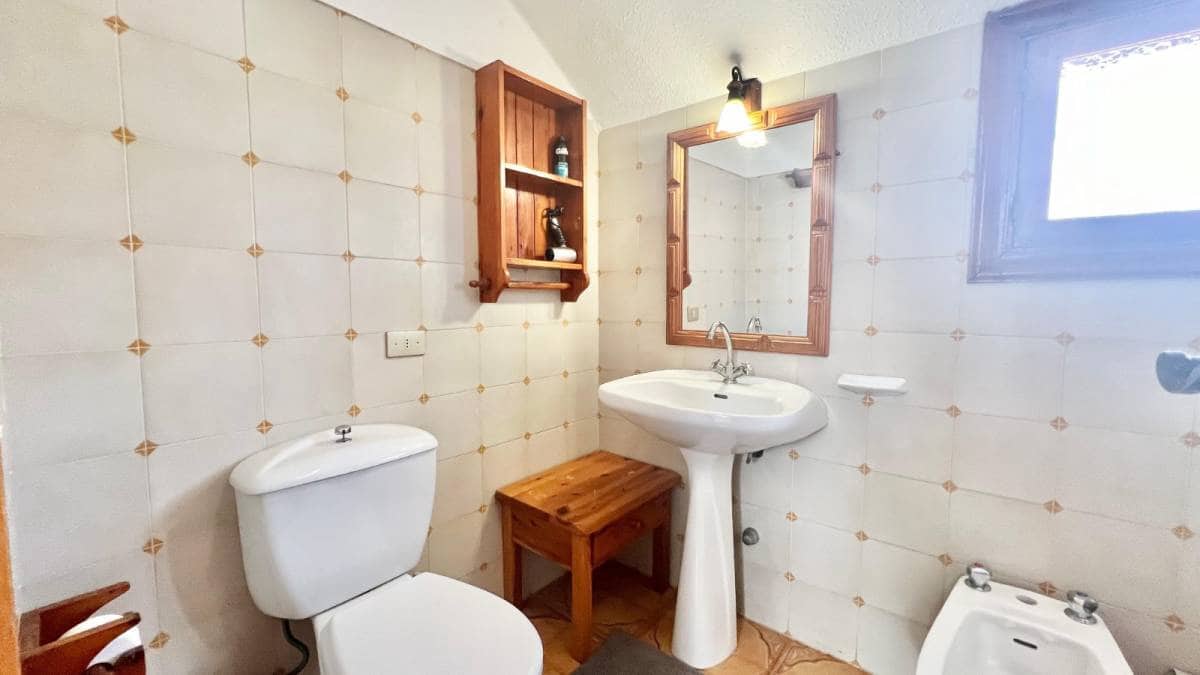 1 bedroom Apartment for sale in Playa de las Americas - € 370,000 (Ref: 8862121)