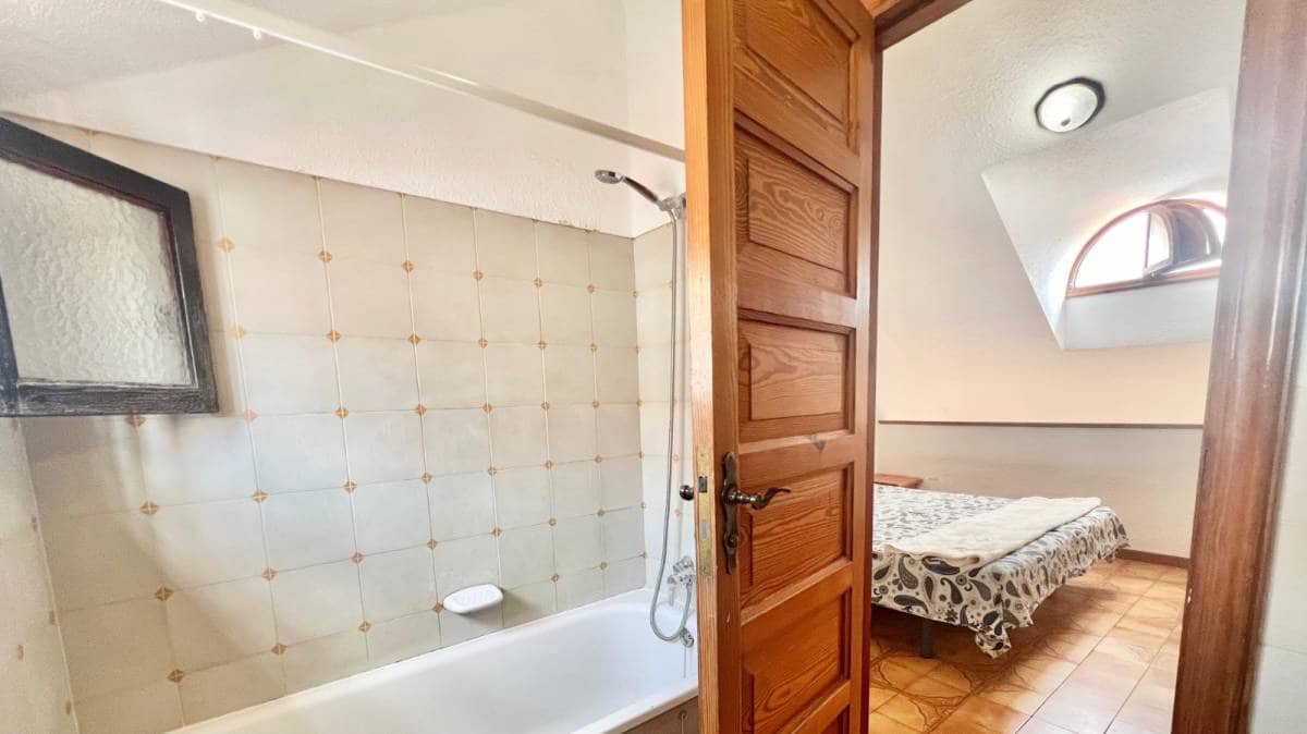 1 bedroom Apartment for sale in Playa de las Americas - € 370,000 (Ref: 8862121)