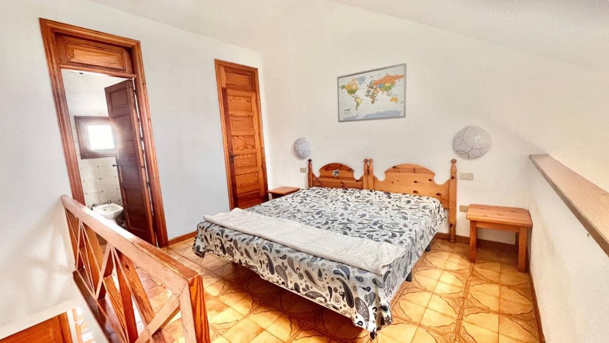 1 bedroom Apartment for sale in Playa de las Americas - € 370,000 (Ref: 8862121)