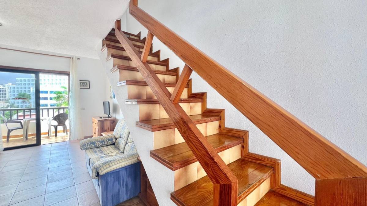 1 bedroom Apartment for sale in Playa de las Americas - € 370,000 (Ref: 8862121)