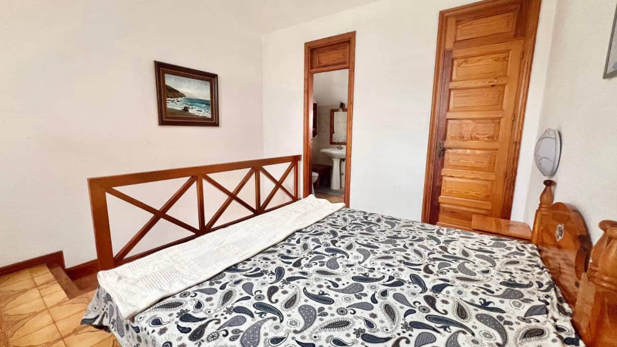 1 bedroom Apartment for sale in Playa de las Americas - € 370,000 (Ref: 8862121)