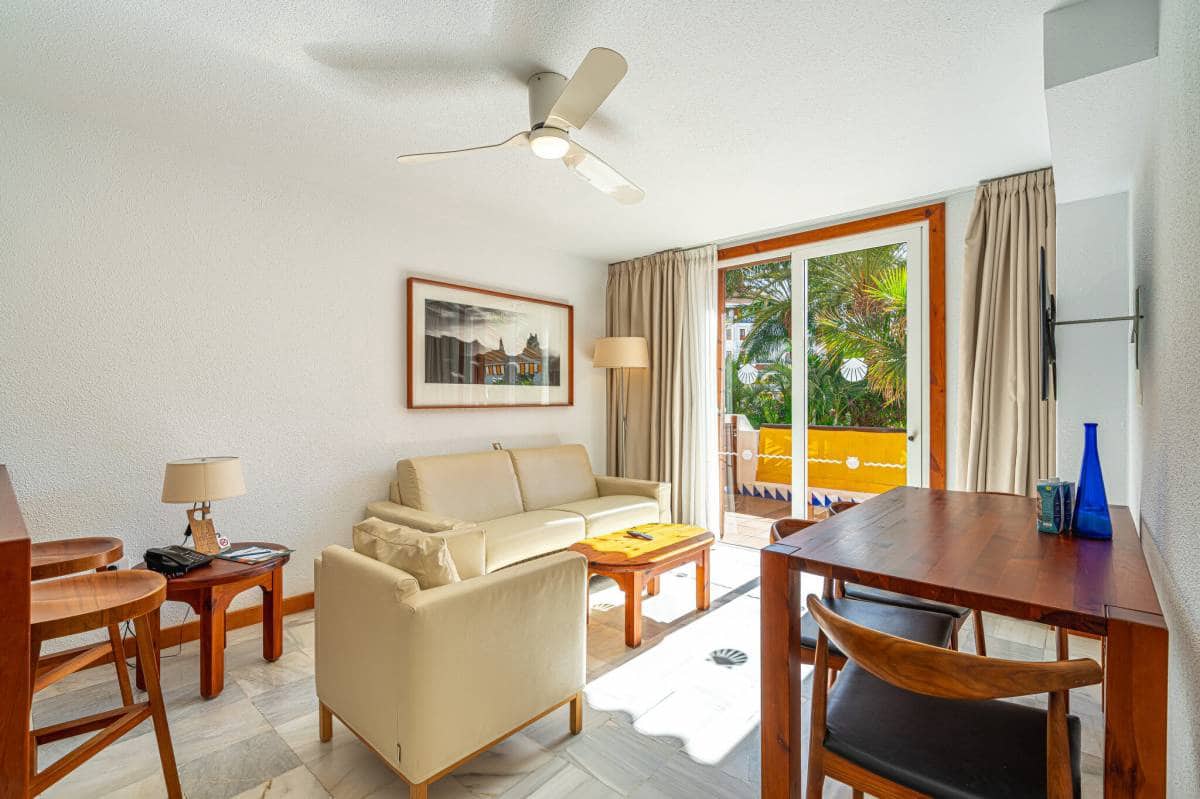 1 bedroom Apartment for sale in Playa de las Americas - € 441,000 (Ref: 8862123)