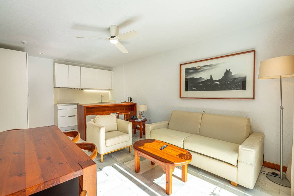 1 bedroom Apartment for sale in Playa de las Americas - € 441,000 (Ref: 8862123)