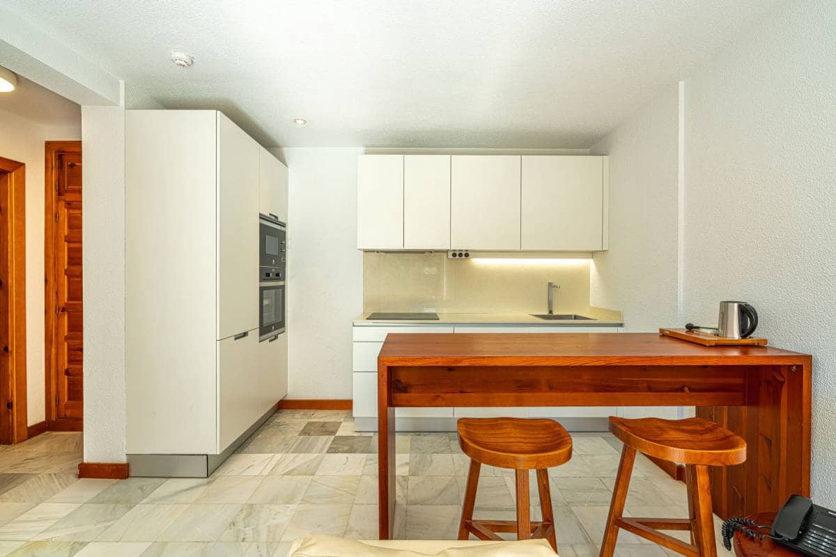 1 bedroom Apartment for sale in Playa de las Americas - € 441,000 (Ref: 8862123)