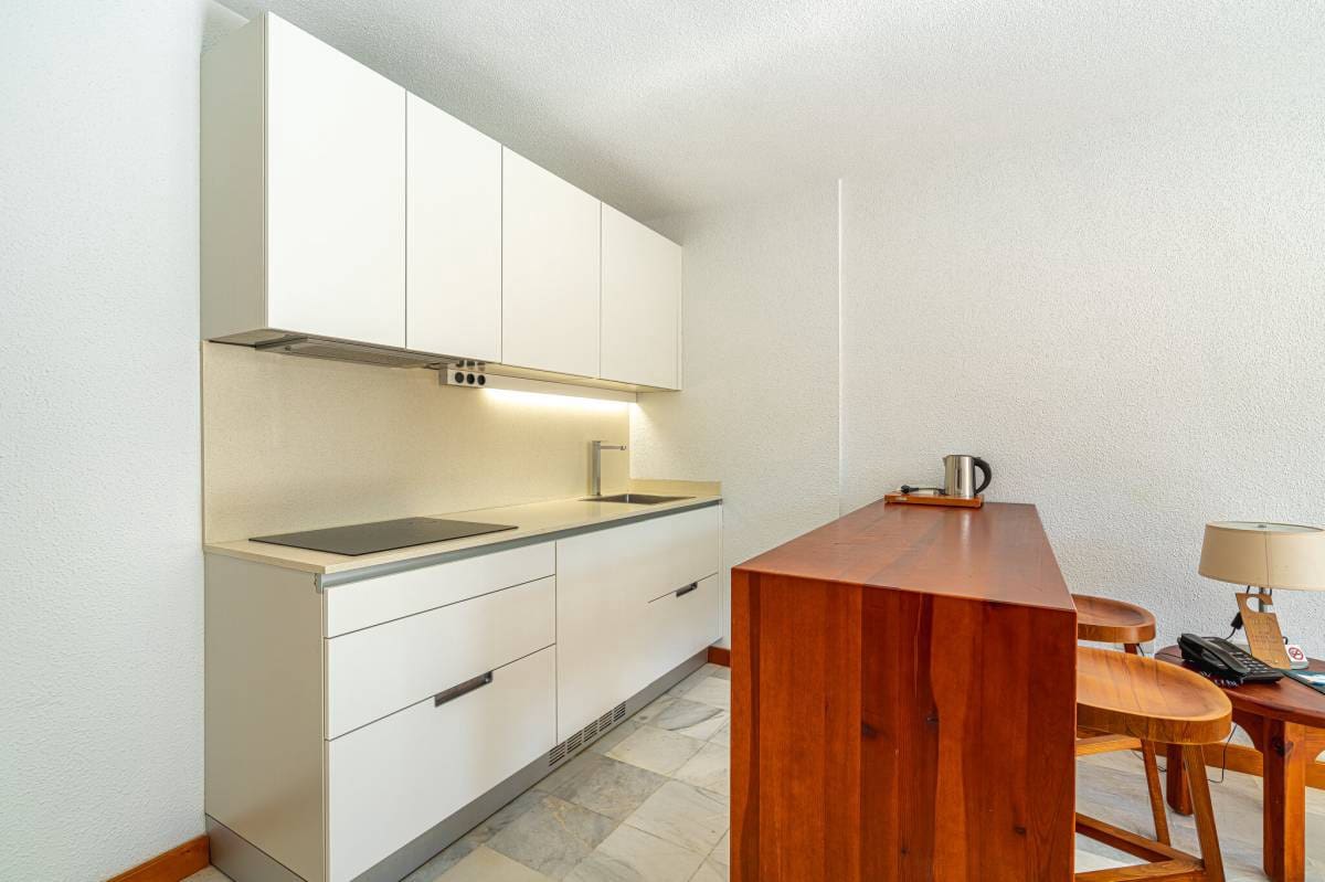 1 bedroom Apartment for sale in Playa de las Americas - € 441,000 (Ref: 8862123)