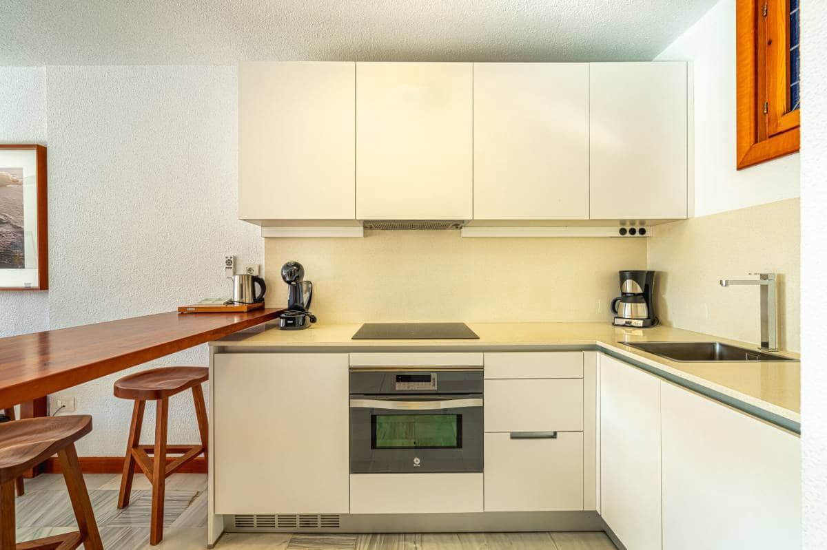 2 soveværelse Lejlighed til salg i Playa de las Americas - € 680.000 (Ref: 8862124)