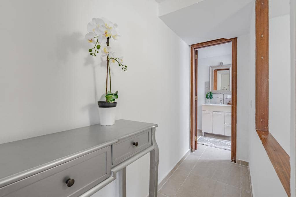 1 soveværelse Lejlighed til salg i Adeje - € 720.000 (Ref: 8880897)