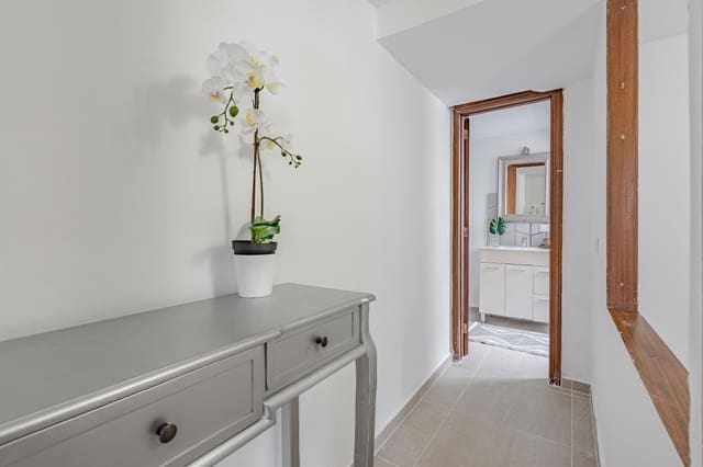 1 soveværelse Lejlighed til salg i Casco Urbano, Adeje - € 720.000 (Ref: 8880897)