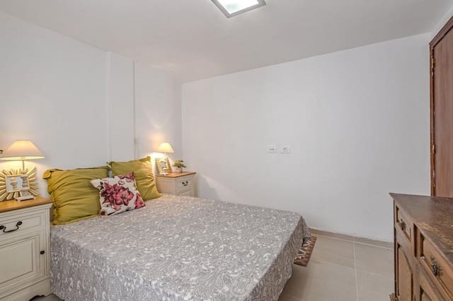 1 soveværelse Lejlighed til salg i Casco Urbano, Adeje - € 720.000 (Ref: 8880897)